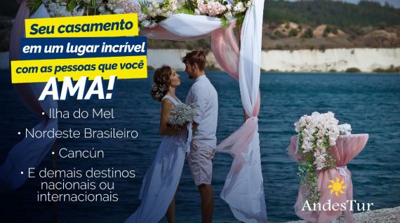Casamentos